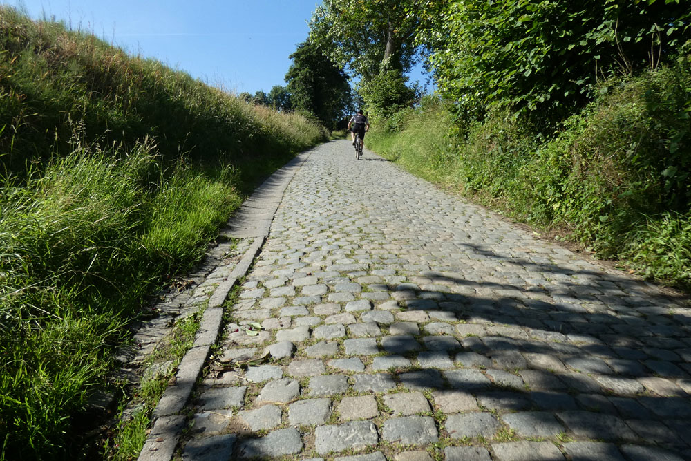 Oude Kwaremont.JPG